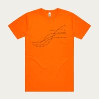 BLOCK TEE Thumbnail