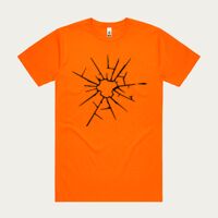 BLOCK TEE Thumbnail