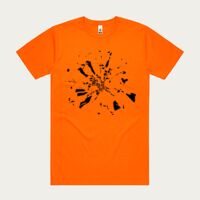 BLOCK TEE Thumbnail