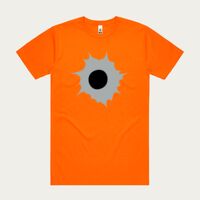 BLOCK TEE Thumbnail