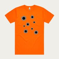 BLOCK TEE Thumbnail