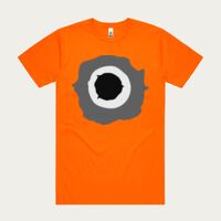 BLOCK TEE Thumbnail