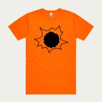 BLOCK TEE Thumbnail