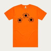 BLOCK TEE Thumbnail