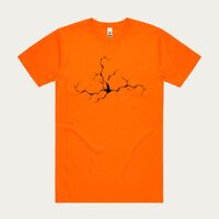 BLOCK TEE Thumbnail