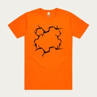 BLOCK TEE Thumbnail
