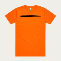 BLOCK TEE Thumbnail