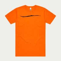 BLOCK TEE Thumbnail
