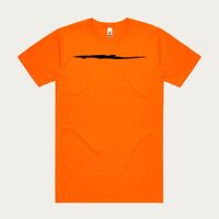 BLOCK TEE Thumbnail