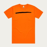 BLOCK TEE Thumbnail