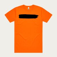 BLOCK TEE Thumbnail