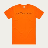 BLOCK TEE Thumbnail