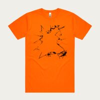 BLOCK TEE Thumbnail