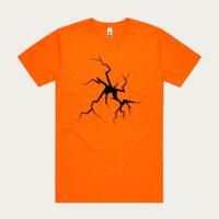 BLOCK TEE Thumbnail
