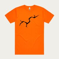 BLOCK TEE Thumbnail