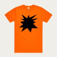 BLOCK TEE Thumbnail