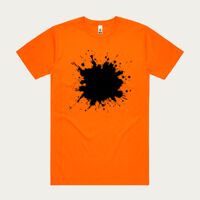 BLOCK TEE Thumbnail