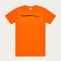 BLOCK TEE Thumbnail