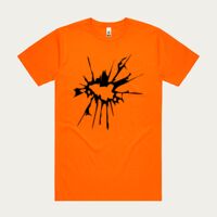 BLOCK TEE Thumbnail