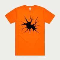 BLOCK TEE Thumbnail