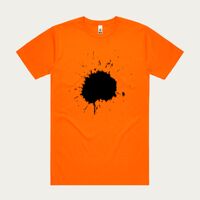 BLOCK TEE Thumbnail