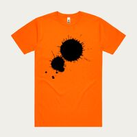 BLOCK TEE Thumbnail