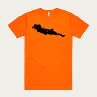 BLOCK TEE Thumbnail