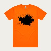 BLOCK TEE Thumbnail