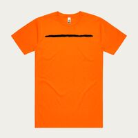 BLOCK TEE Thumbnail