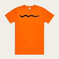 BLOCK TEE Thumbnail