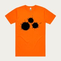 BLOCK TEE Thumbnail