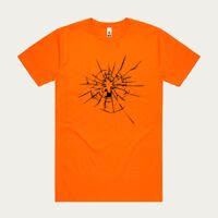 BLOCK TEE Thumbnail