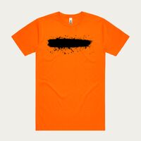 BLOCK TEE Thumbnail