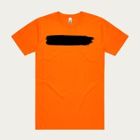 BLOCK TEE Thumbnail