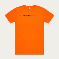BLOCK TEE Thumbnail