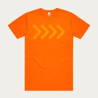 BLOCK TEE Thumbnail