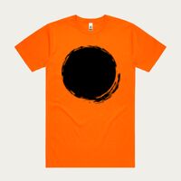 BLOCK TEE Thumbnail