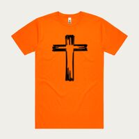 BLOCK TEE Thumbnail