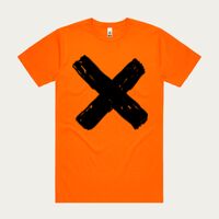 BLOCK TEE Thumbnail