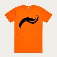 BLOCK TEE Thumbnail