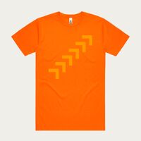 BLOCK TEE Thumbnail