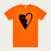 BLOCK TEE Thumbnail