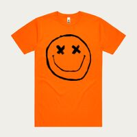 BLOCK TEE Thumbnail