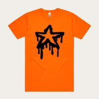 BLOCK TEE Thumbnail