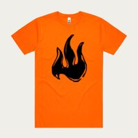 BLOCK TEE Thumbnail