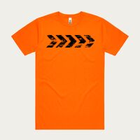 BLOCK TEE Thumbnail