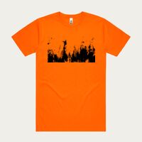BLOCK TEE Thumbnail