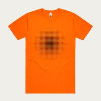 BLOCK TEE Thumbnail