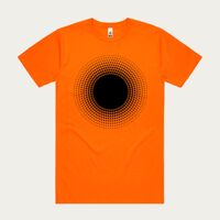 BLOCK TEE Thumbnail