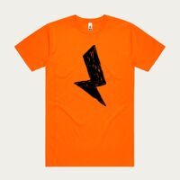BLOCK TEE Thumbnail